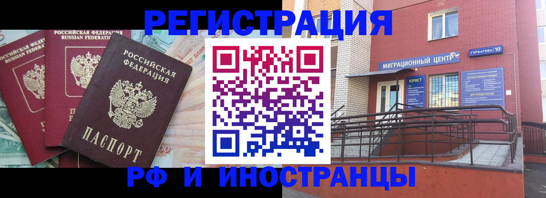 форма 3 в Волоколамске